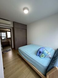 Northwave (D25), Condominium #495837971